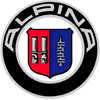 Alpina