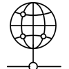 Social_world
