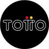 Totto