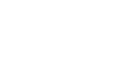 brush5