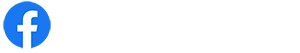 facebook-logo-1-2