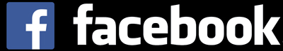 facebook_logo_blackBlue2
