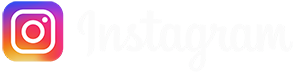 logo-instagram-300_2