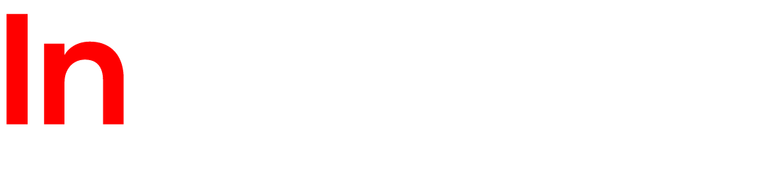 logobigger2white2