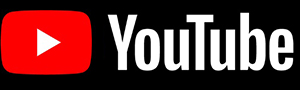 new-youtube-blaclred2