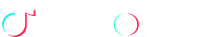 tiktoc