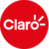 vecteezy_claro-logo-on-transparent-background_14414674