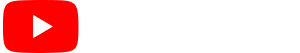 youtebe